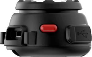 SENA 5S BLUETOOTH HEADSET AND INTERCOM SINGLE - Image 4