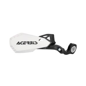 ACERBIS HANDGUARD- FIRSTMOTO (FOR MINI - Image 25