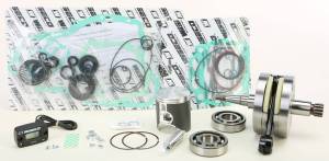 WISECO ENGINE REBUILD KIT GARAGE BUDDY YAM - Image 2
