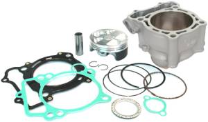 ATHENA CYLINDER KIT BB 83MM 12.5:1 YAM