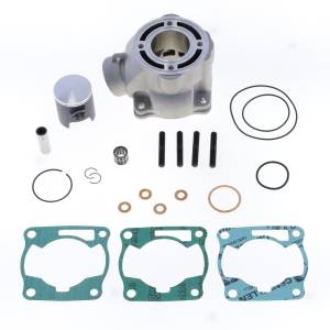 ATHENA CYLINDER KIT 47.5MM YAM