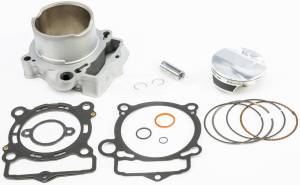 ATHENA CYLINDER KIT BB 82MM 13.8:1 HUSQ/KTM - Image 4