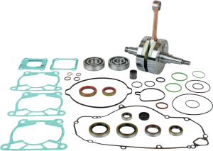 HOT RODS BOTTOM END KIT - Image 2