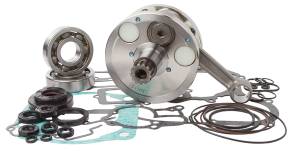 HOT RODS BOTTOM END KIT YAM - Image 2