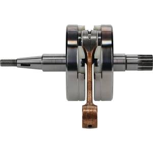 HOT RODS BOTTOM END KIT - Image 3