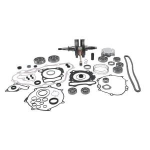 VERTEX COMPLETE ENGINE REBUILD KIT YAM