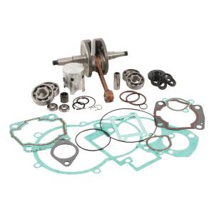 VERTEX COMPLETE ENGINE REBUILD KIT KTM - Image 3