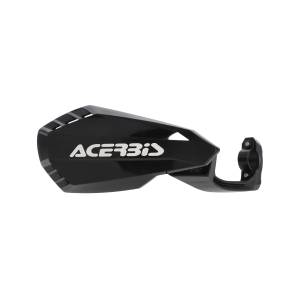 Universal Bike Parts - Handguards - ACERBIS FirstMoto Shield Handguards