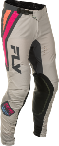 Riding Gear - Pants - FLY RACING Lite Vice Pant