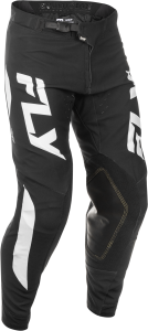 Riding Gear - Pants - FLY RACING Evolution DST Pants
