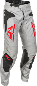 Riding Gear - Pants - FLY RACING Kinetic Sym Pant