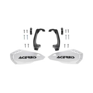ACERBIS HANDGUARD- FIRSTMOTO MX (FOR M - Image 13