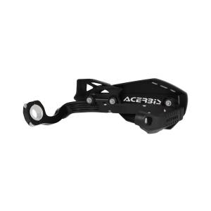 ACERBIS HANDGUARD- FIRSTMOTO (FOR MINI - Image 10