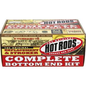 HOT RODS BOTTOM END KIT HON - Image 14