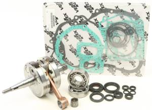 HOT RODS BOTTOM END KIT