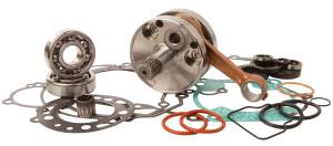 HOT RODS BOTTOM END KIT - Image 5