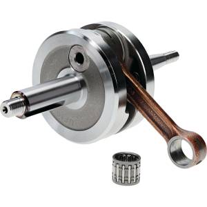 HOT RODS BOTTOM END KIT YAM - Image 8