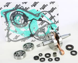 HOT RODS BOTTOM END KIT