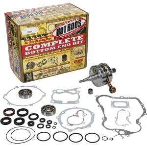 HOT RODS BOTTOM END KIT - Image 7