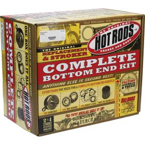 HOT RODS BOTTOM END KIT - Image 10