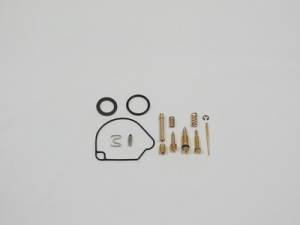 SHINDY CARBURETOR REPAIR KIT - Image 2
